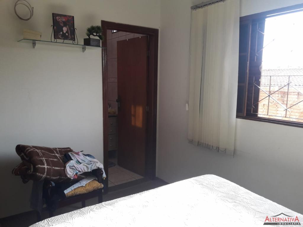 Casa à venda em Jardim Soto, Catanduva - foto 17 de 23