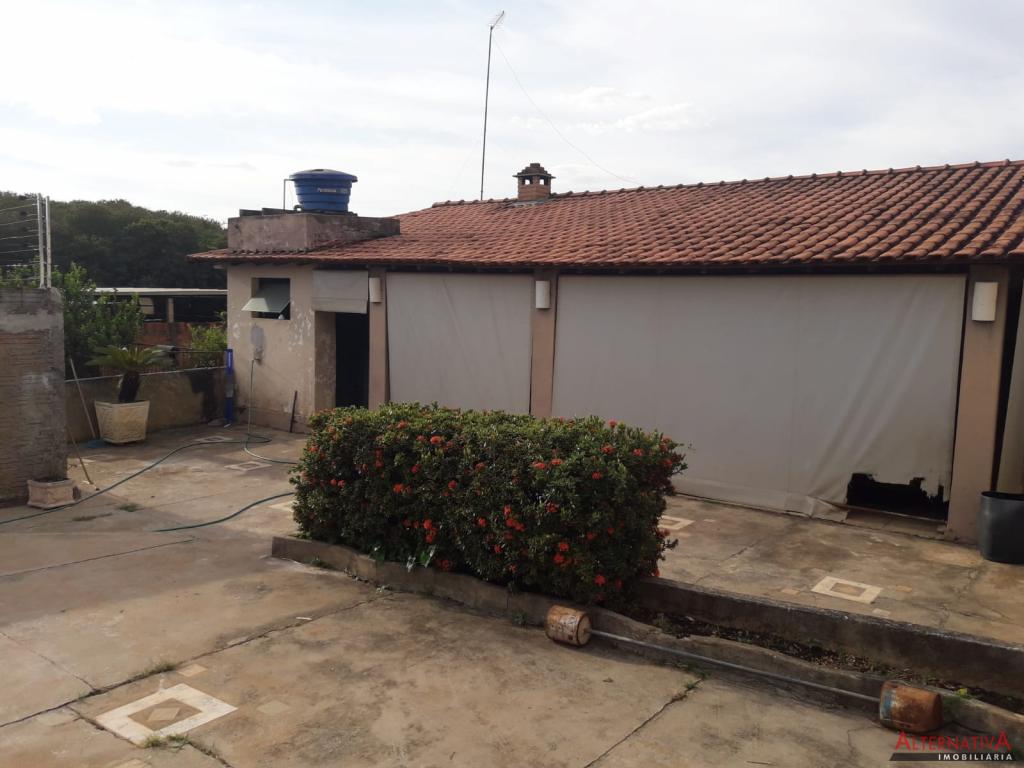 Casa à venda em Jardim Soto, Catanduva - foto 20 de 23