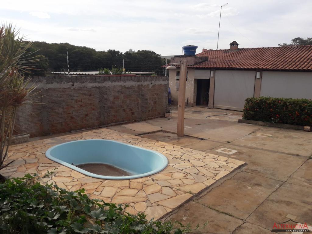 Casa à venda em Jardim Soto, Catanduva - foto 21 de 23