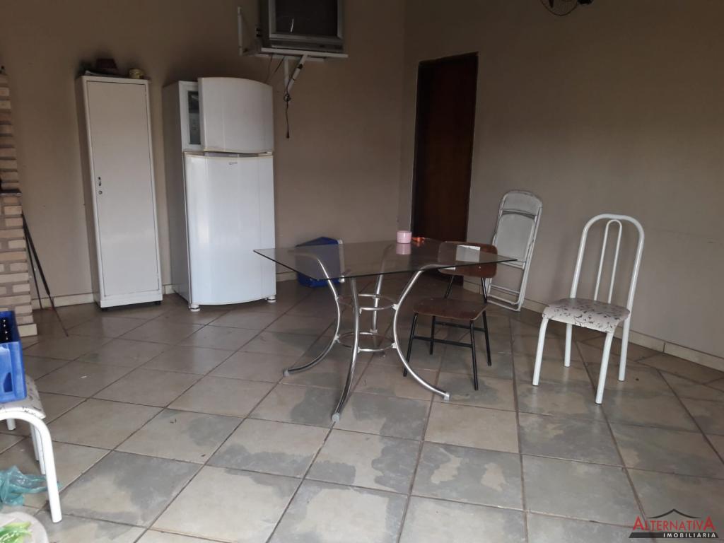 Casa à venda em Jardim Soto, Catanduva - foto 23 de 23
