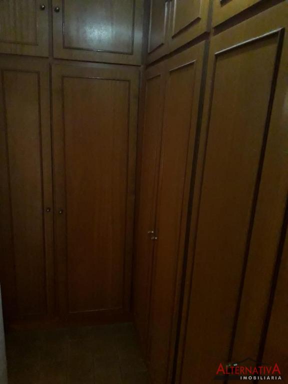 Casa à venda em Sao Francisco, Catanduva - foto 11 de 28
