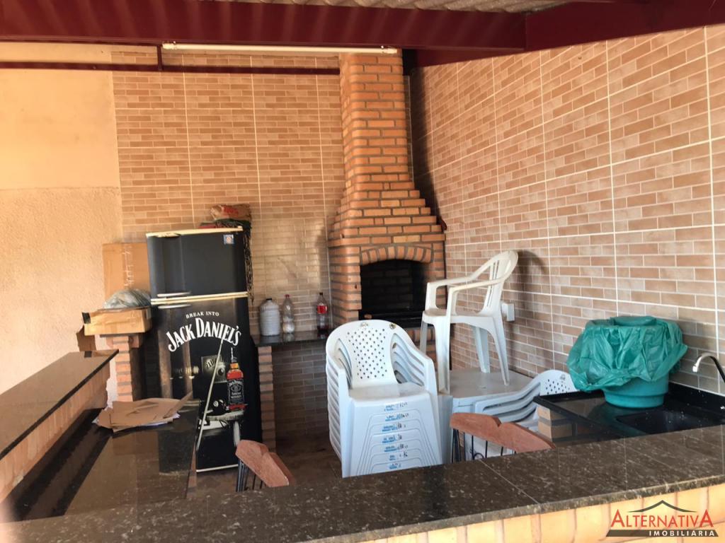 Casa à venda em Sao Francisco, Catanduva - foto 20 de 28
