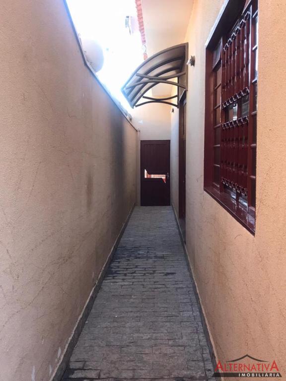 Casa à venda em Sao Francisco, Catanduva - foto 22 de 28
