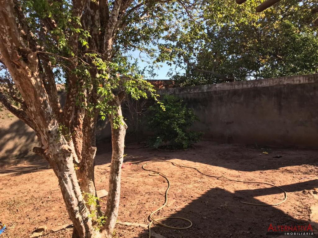 Casa à venda em Sao Francisco, Catanduva - foto 23 de 28