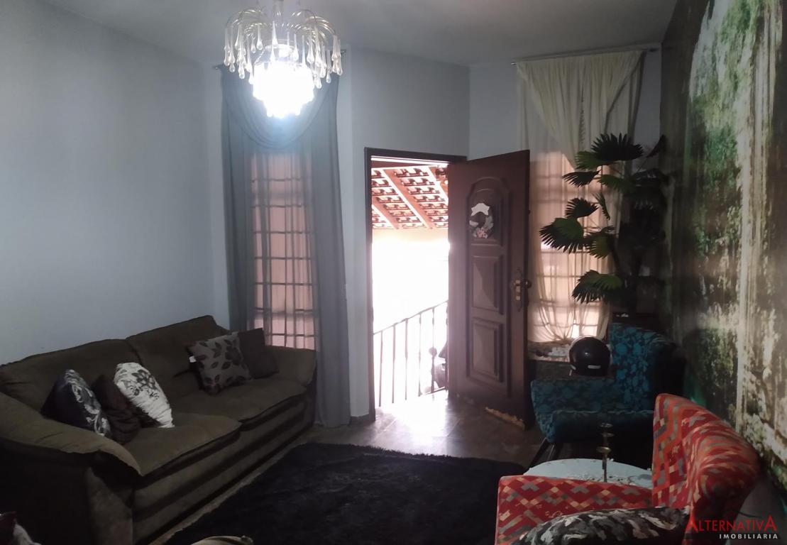 Casa à venda em Sao Francisco, Catanduva - foto 2 de 28