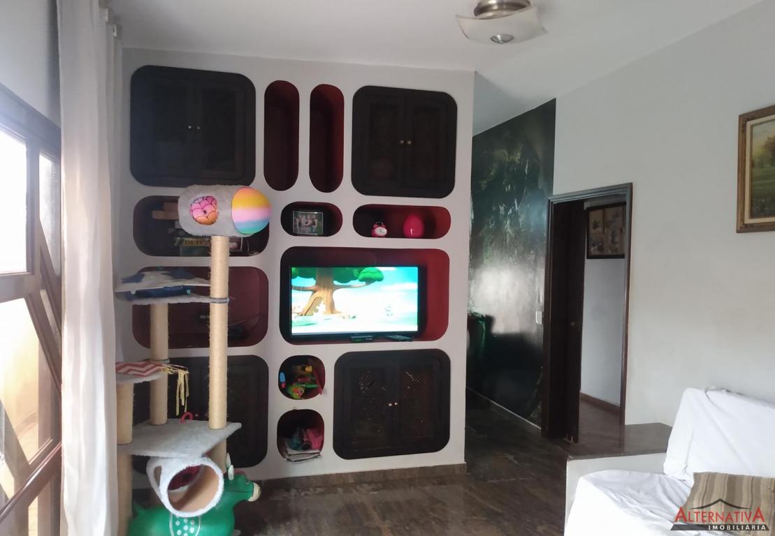 Casa à venda em Sao Francisco, Catanduva - foto 3 de 28