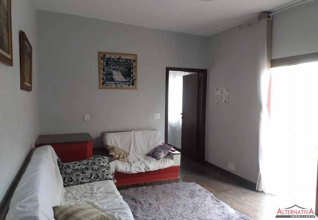Casa à venda em Sao Francisco, Catanduva - foto 4 de 28