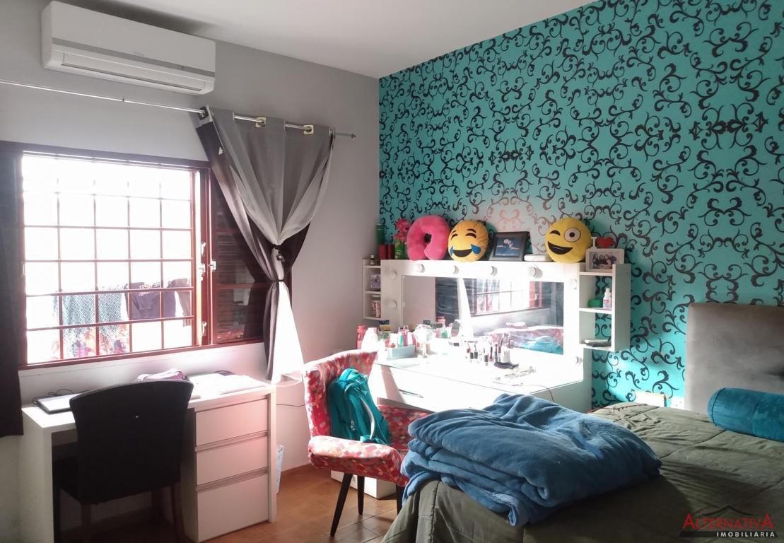 Casa à venda em Sao Francisco, Catanduva - foto 5 de 28