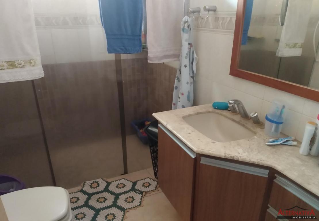Casa à venda em Sao Francisco, Catanduva - foto 7 de 28