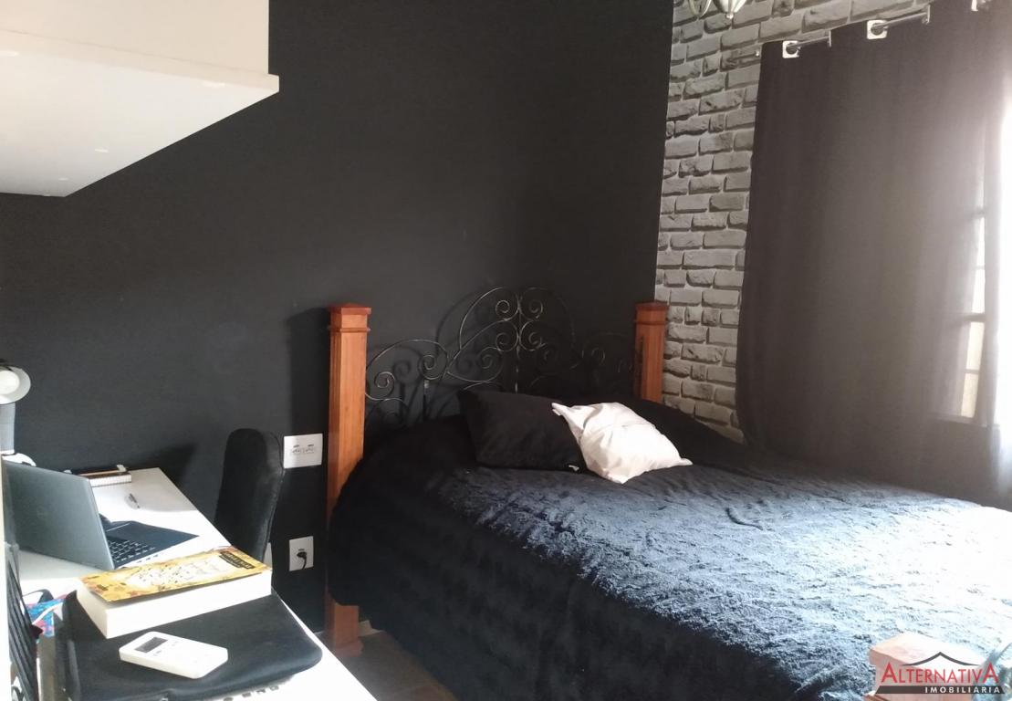 Casa à venda em Sao Francisco, Catanduva - foto 8 de 28