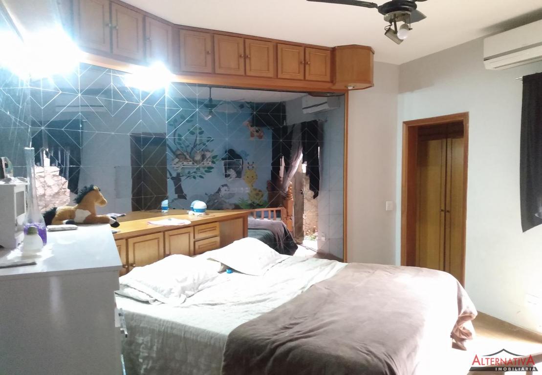 Casa à venda em Sao Francisco, Catanduva - foto 9 de 28