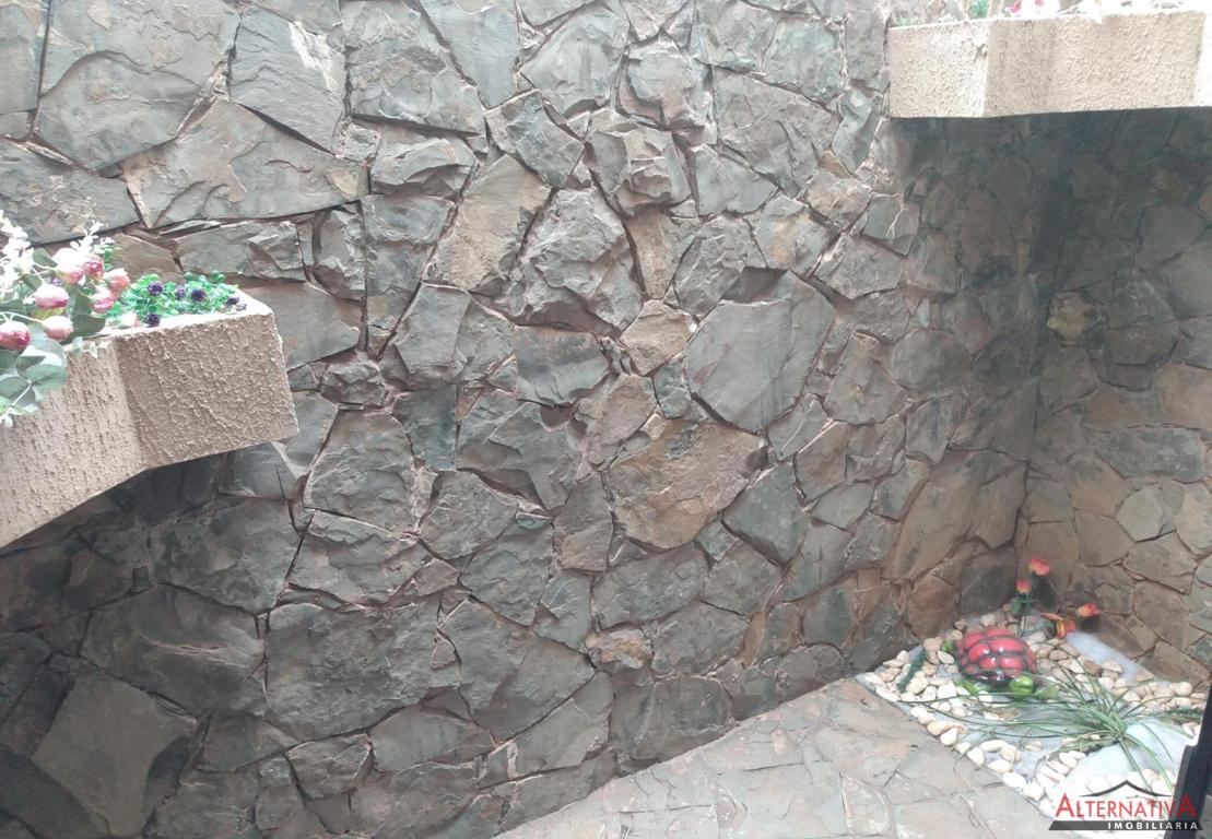 Casa à venda em Sao Francisco, Catanduva - foto 10 de 28