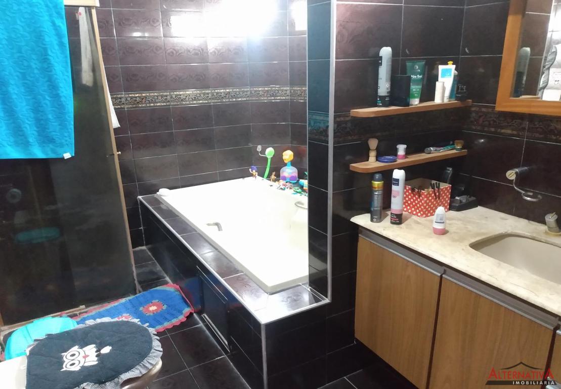 Casa à venda em Sao Francisco, Catanduva - foto 12 de 28
