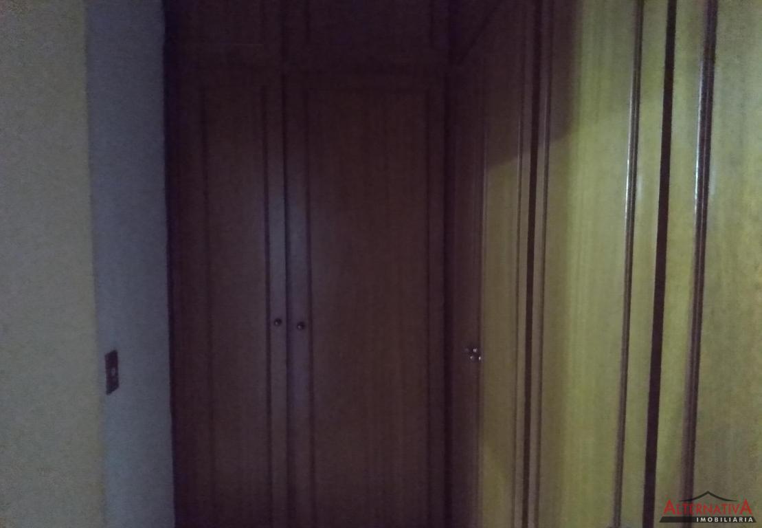 Casa à venda em Sao Francisco, Catanduva - foto 13 de 28
