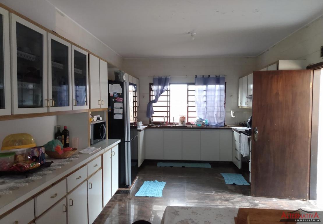 Casa à venda em Sao Francisco, Catanduva - foto 14 de 28