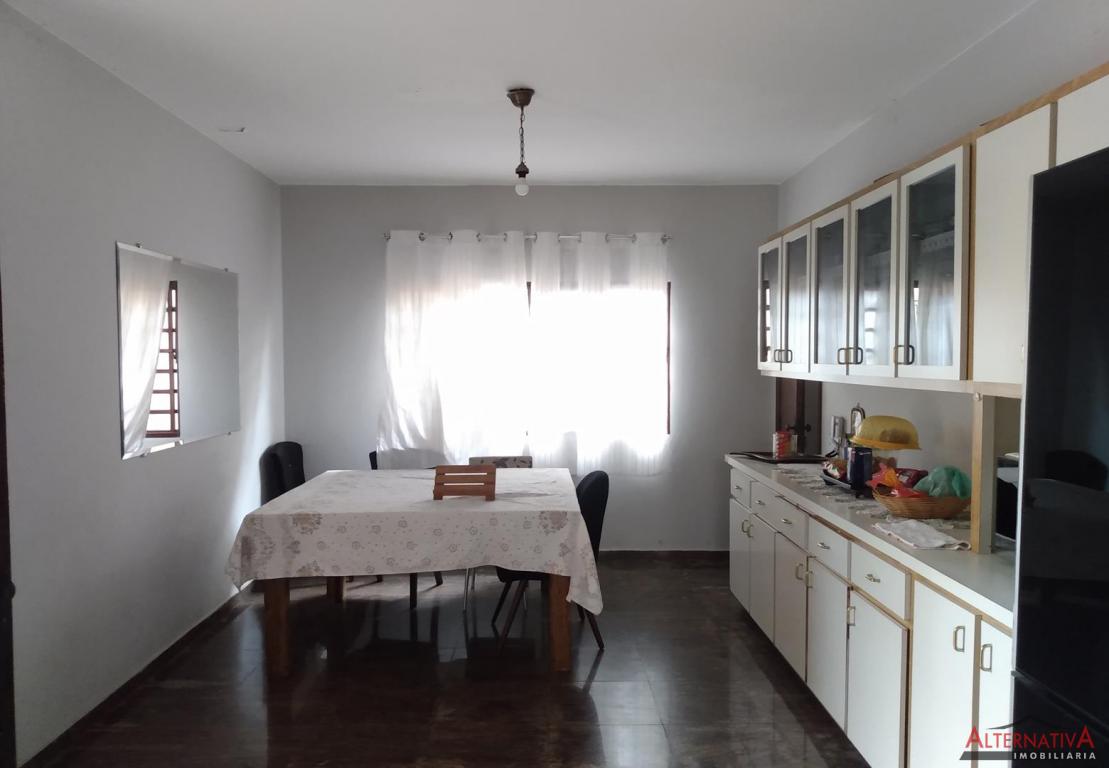 Casa à venda em Sao Francisco, Catanduva - foto 15 de 28