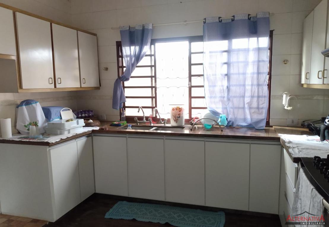 Casa à venda em Sao Francisco, Catanduva - foto 16 de 28