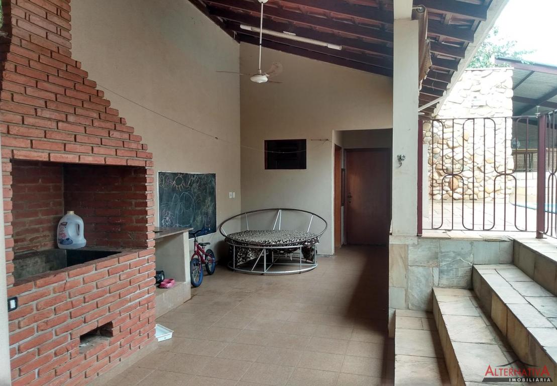 Casa à venda em Sao Francisco, Catanduva - foto 17 de 28
