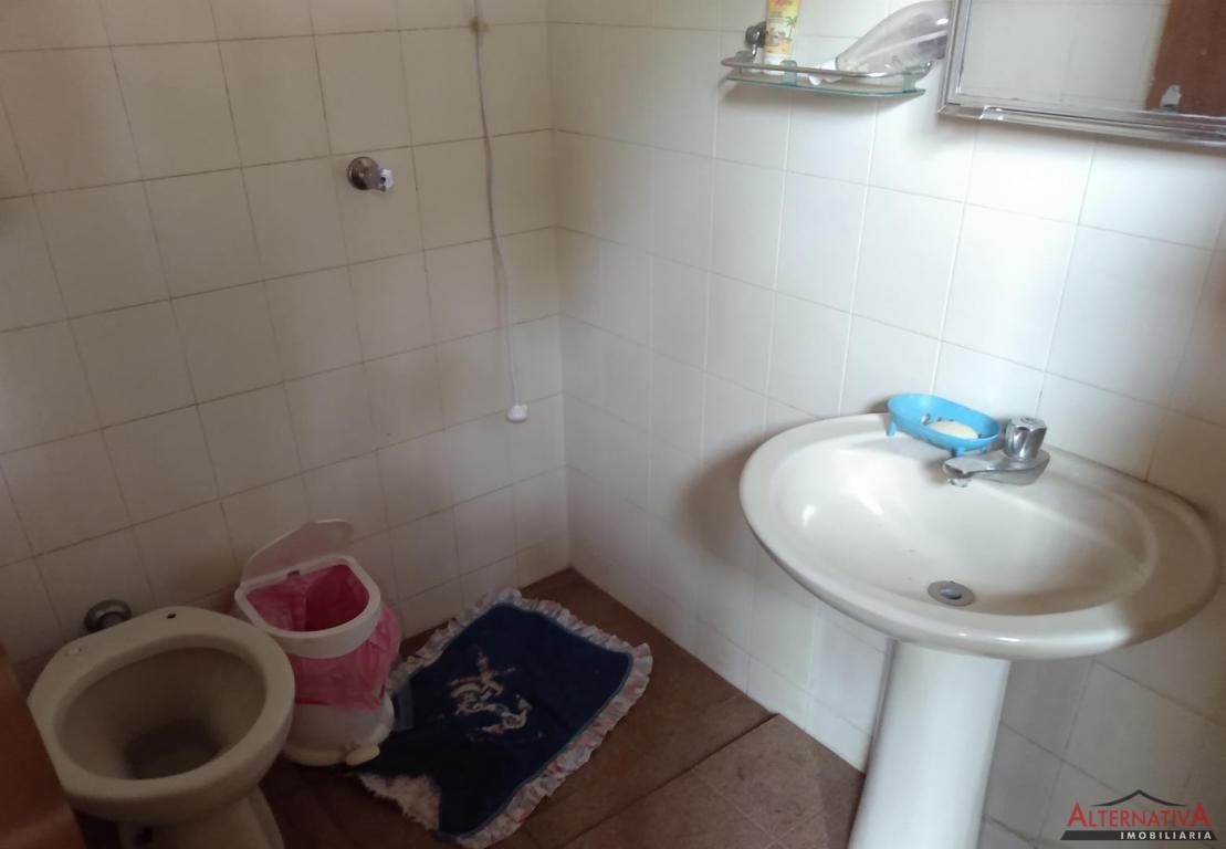 Casa à venda em Sao Francisco, Catanduva - foto 18 de 28