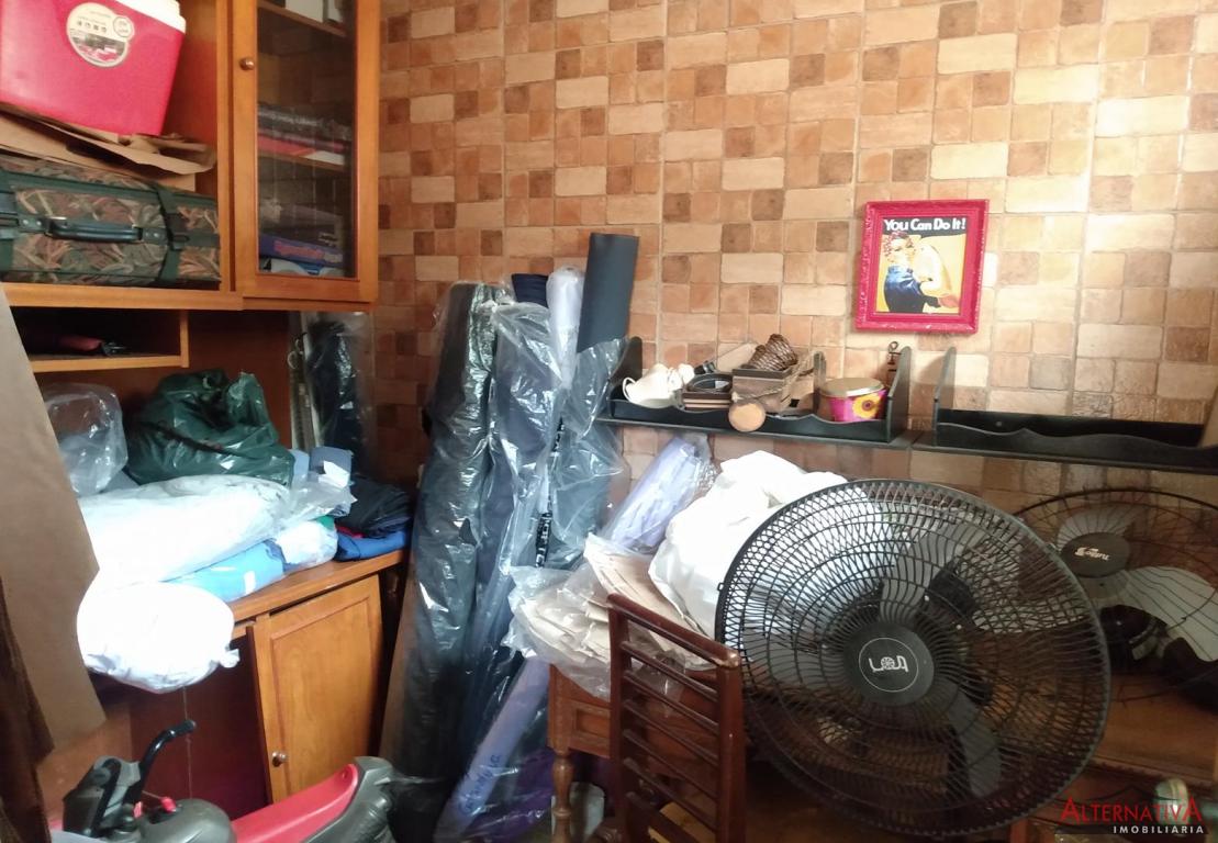 Casa à venda em Sao Francisco, Catanduva - foto 26 de 28