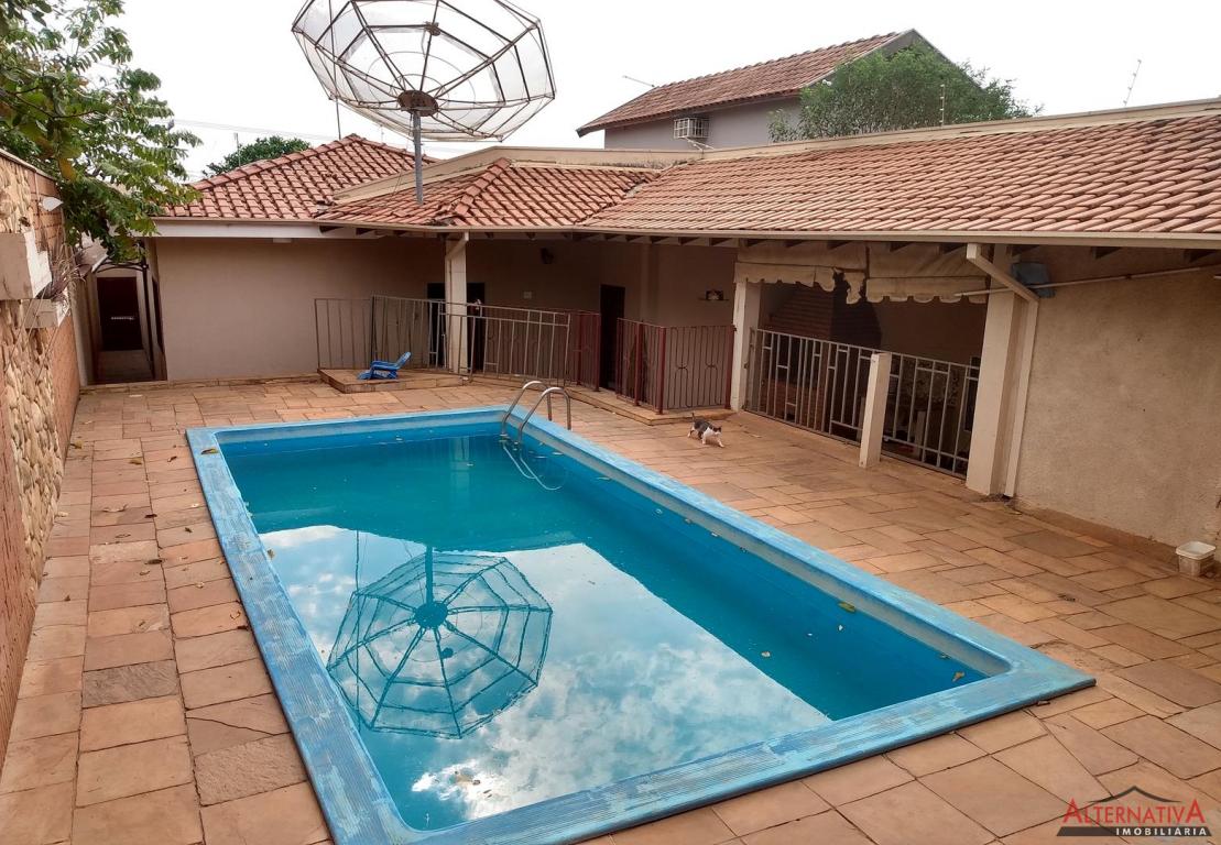 Casa à venda em Sao Francisco, Catanduva - foto 19 de 28