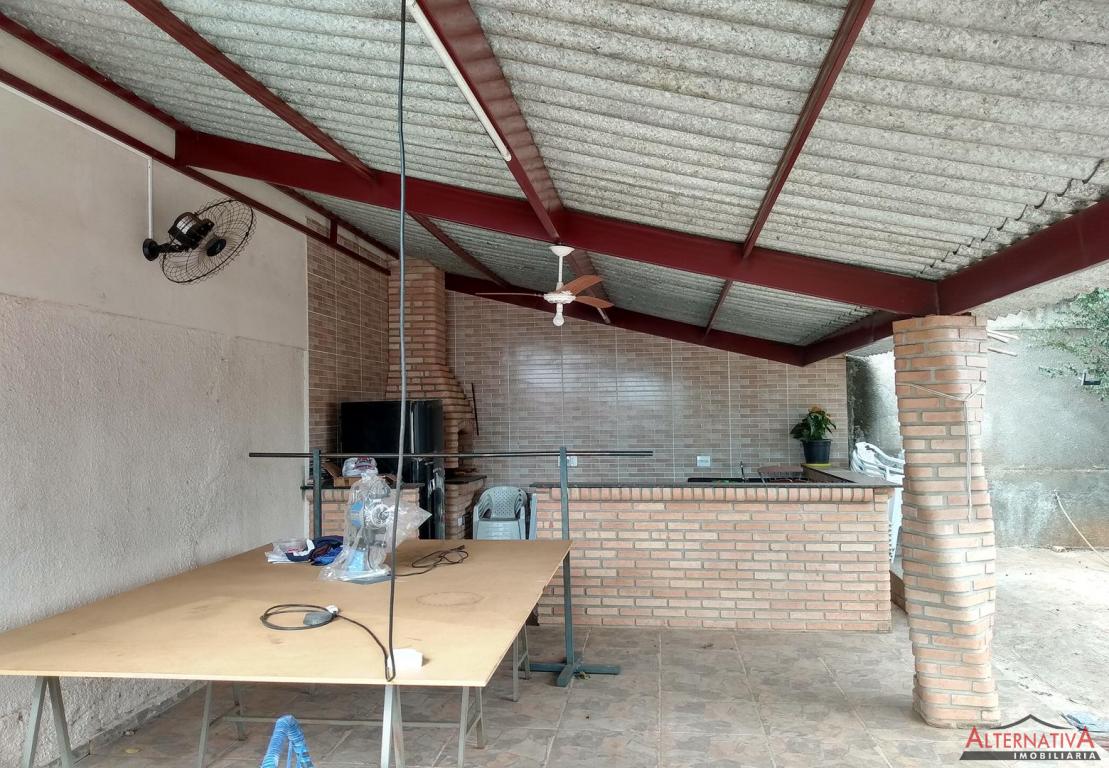 Casa à venda em Sao Francisco, Catanduva - foto 21 de 28