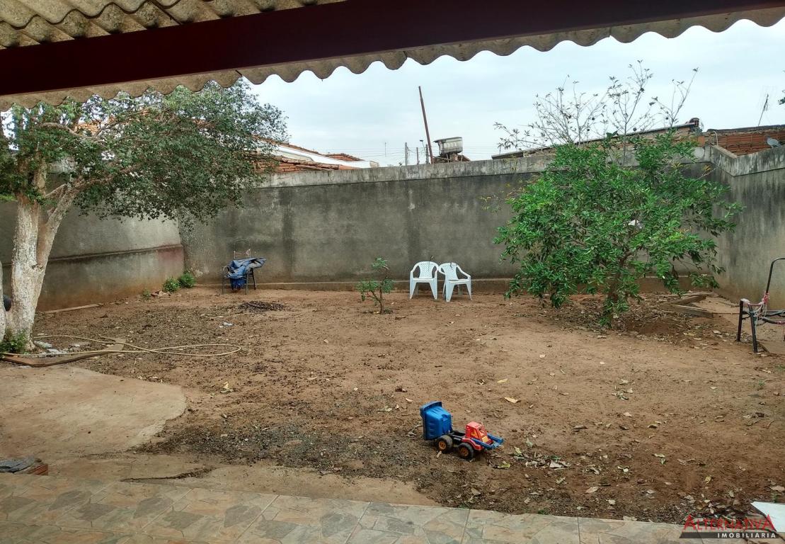 Casa à venda em Sao Francisco, Catanduva - foto 27 de 28