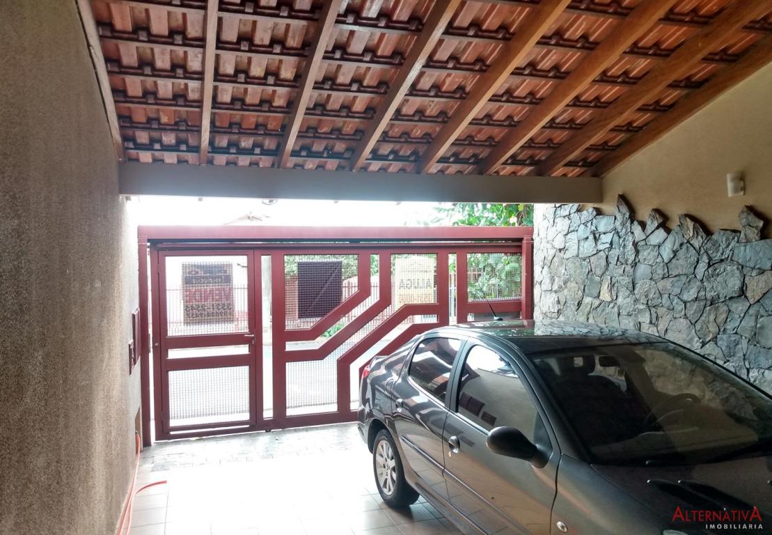 Casa à venda em Sao Francisco, Catanduva - foto 28 de 28