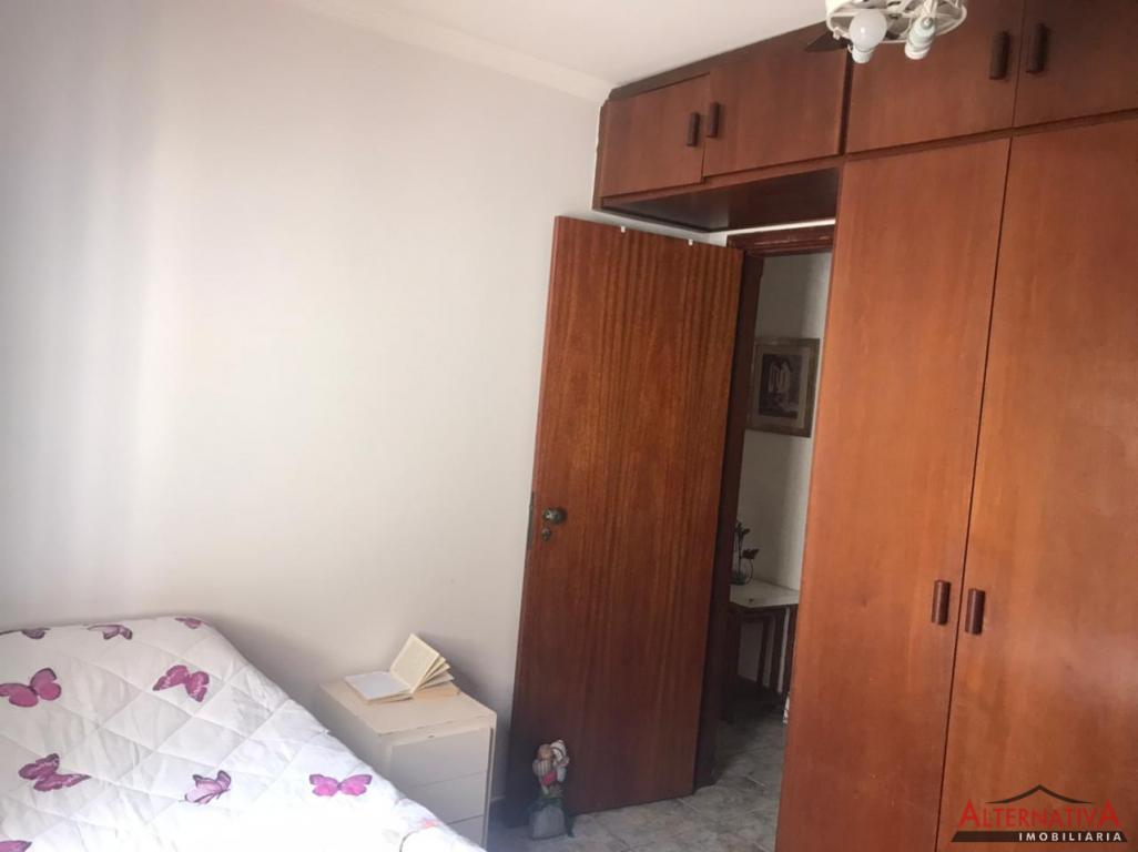 Casa à venda em Centro, Catanduva - foto 6 de 12