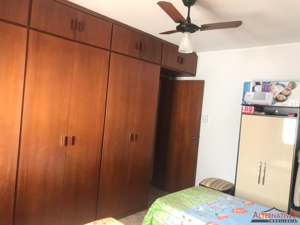 Casa à venda em Centro, Catanduva - foto 7 de 12