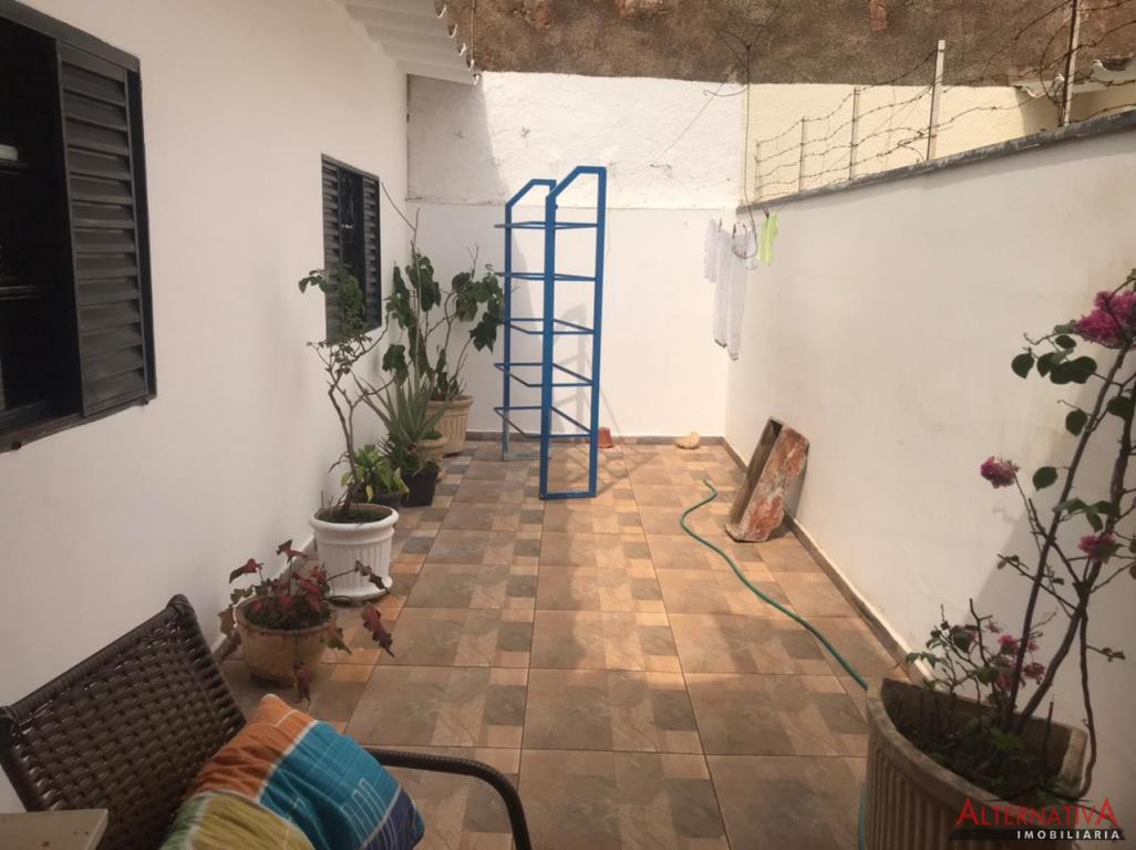 Casa à venda em Centro, Catanduva - foto 10 de 12