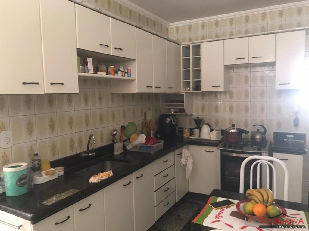 Casa à venda em Centro, Catanduva - foto 4 de 12
