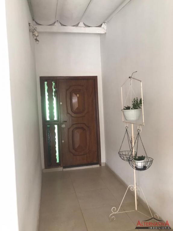 Casa à venda em Centro, Catanduva - foto 1 de 12