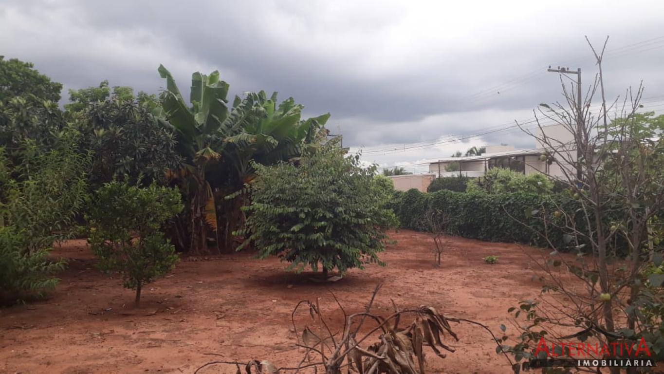 Chácara à venda em Jardim Dos Coqueiros Ii, Catanduva - foto 2 de 2