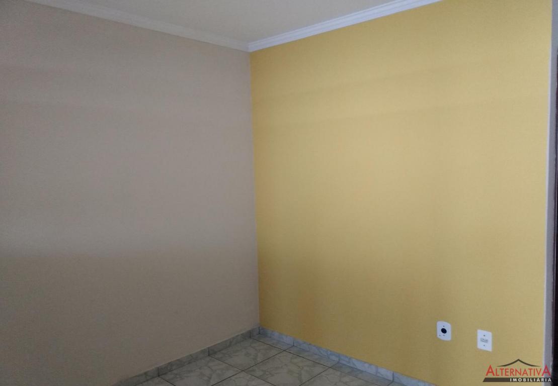 Casa à venda em Conjunto Res Anuar Pacha, Catanduva - foto 4 de 14