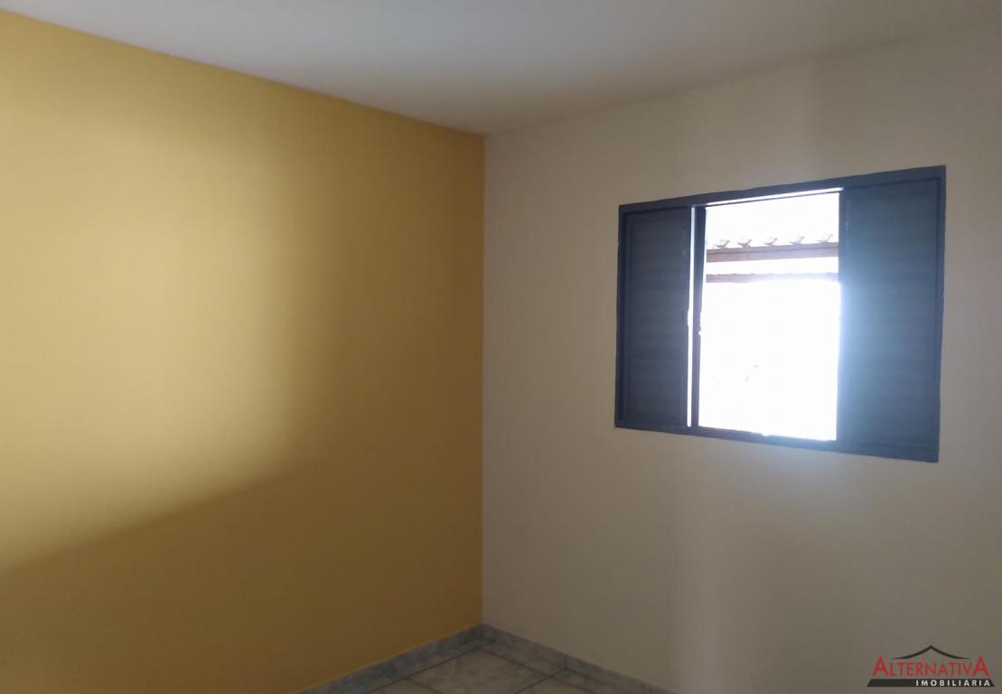 Casa à venda em Conjunto Res Anuar Pacha, Catanduva - foto 6 de 14