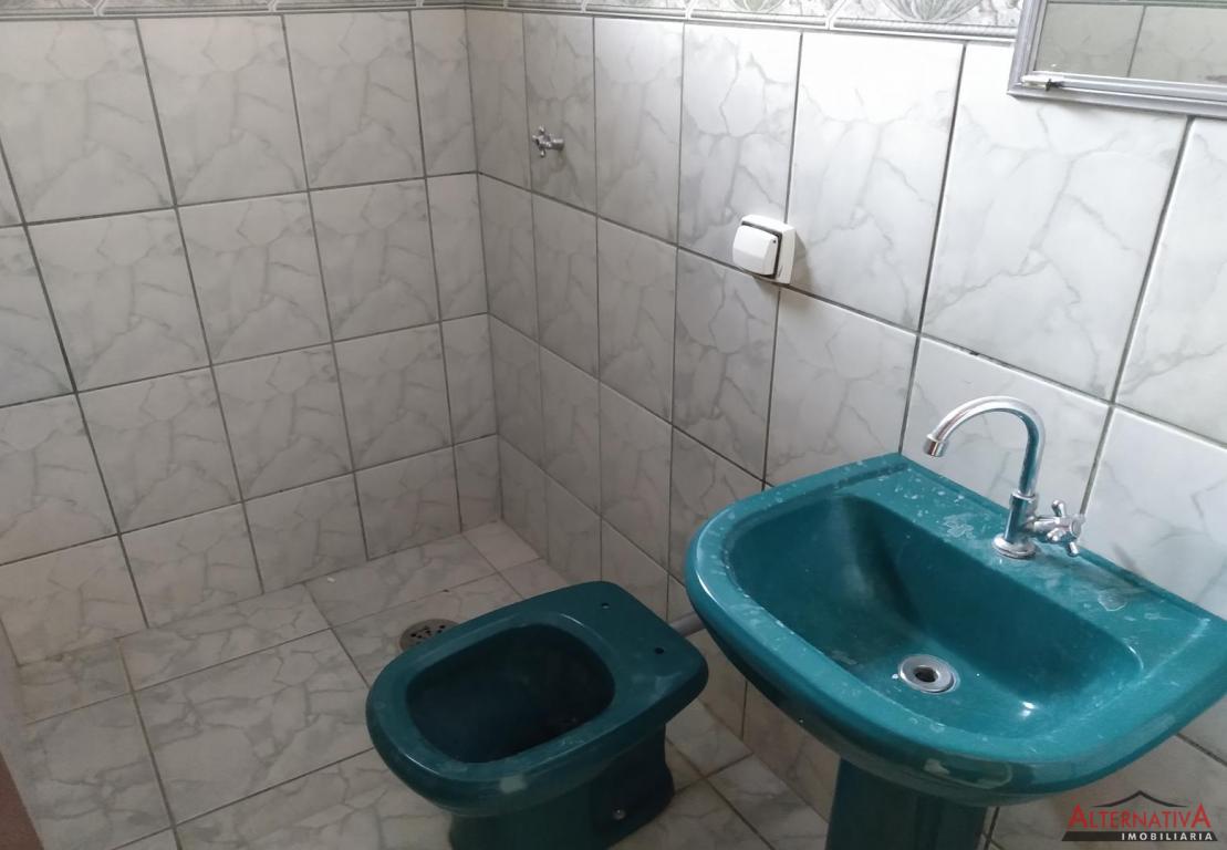 Casa à venda em Conjunto Res Anuar Pacha, Catanduva - foto 5 de 14