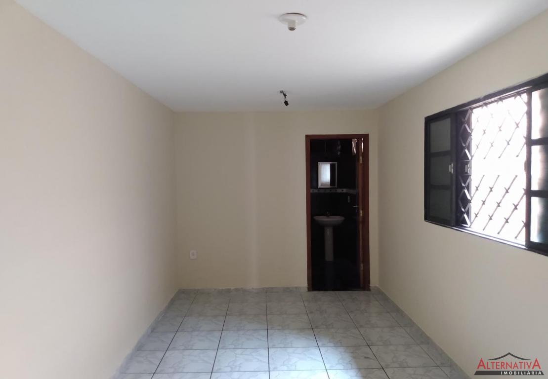 Casa à venda em Conjunto Res Anuar Pacha, Catanduva - foto 7 de 14
