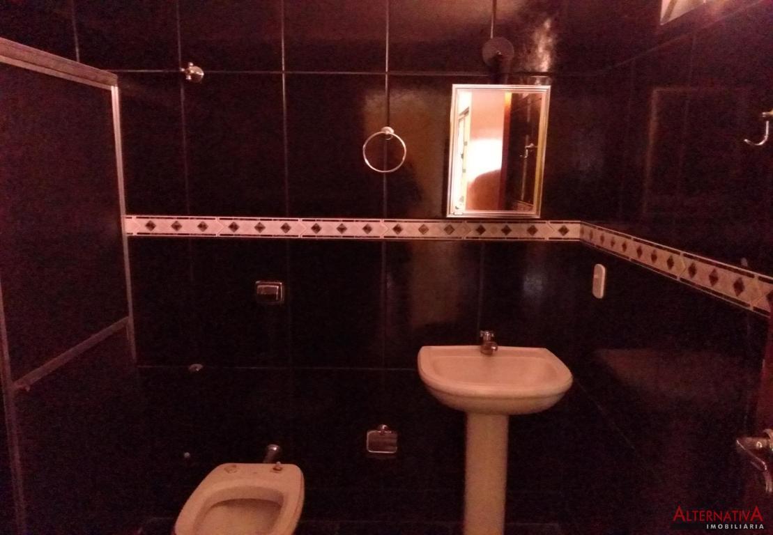 Casa à venda em Conjunto Res Anuar Pacha, Catanduva - foto 8 de 14