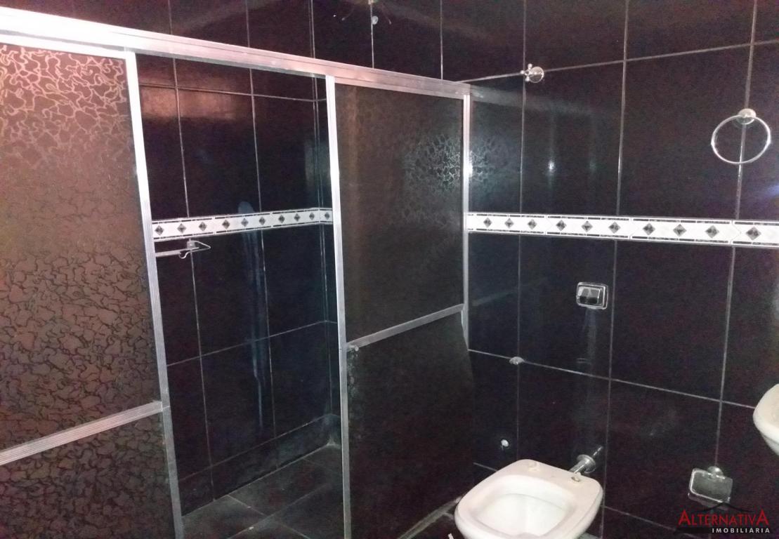 Casa à venda em Conjunto Res Anuar Pacha, Catanduva - foto 9 de 14