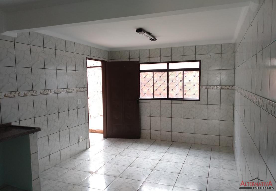 Casa à venda em Conjunto Res Anuar Pacha, Catanduva - foto 10 de 14