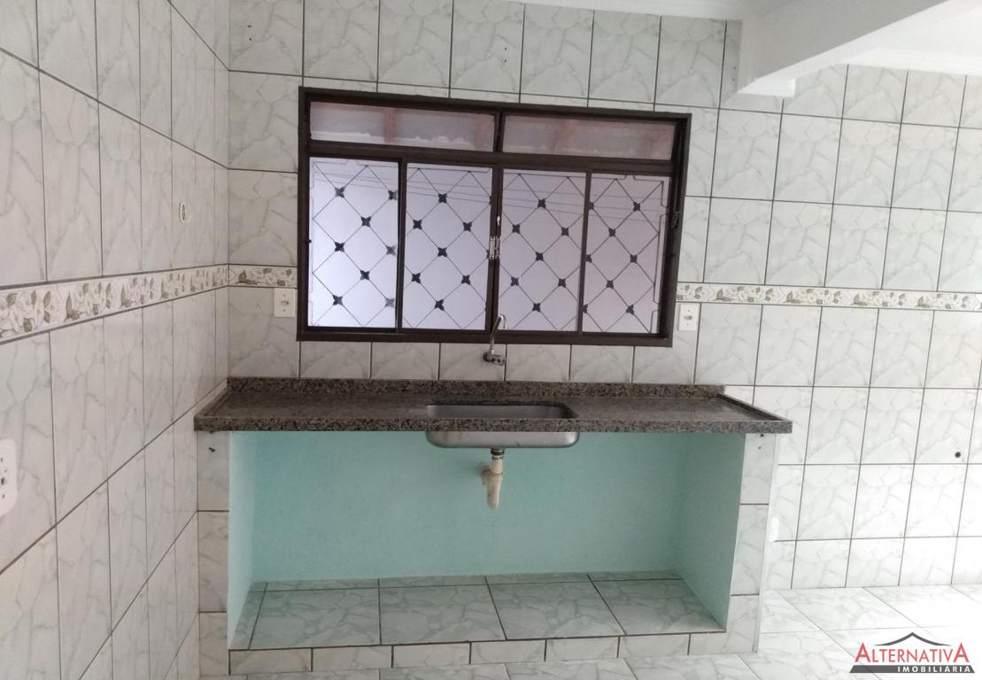 Casa à venda em Conjunto Res Anuar Pacha, Catanduva - foto 11 de 14