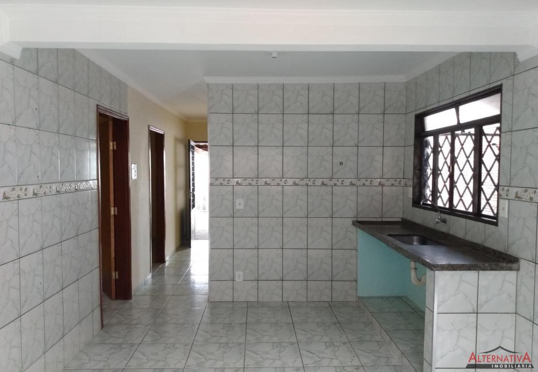 Casa à venda em Conjunto Res Anuar Pacha, Catanduva - foto 12 de 14