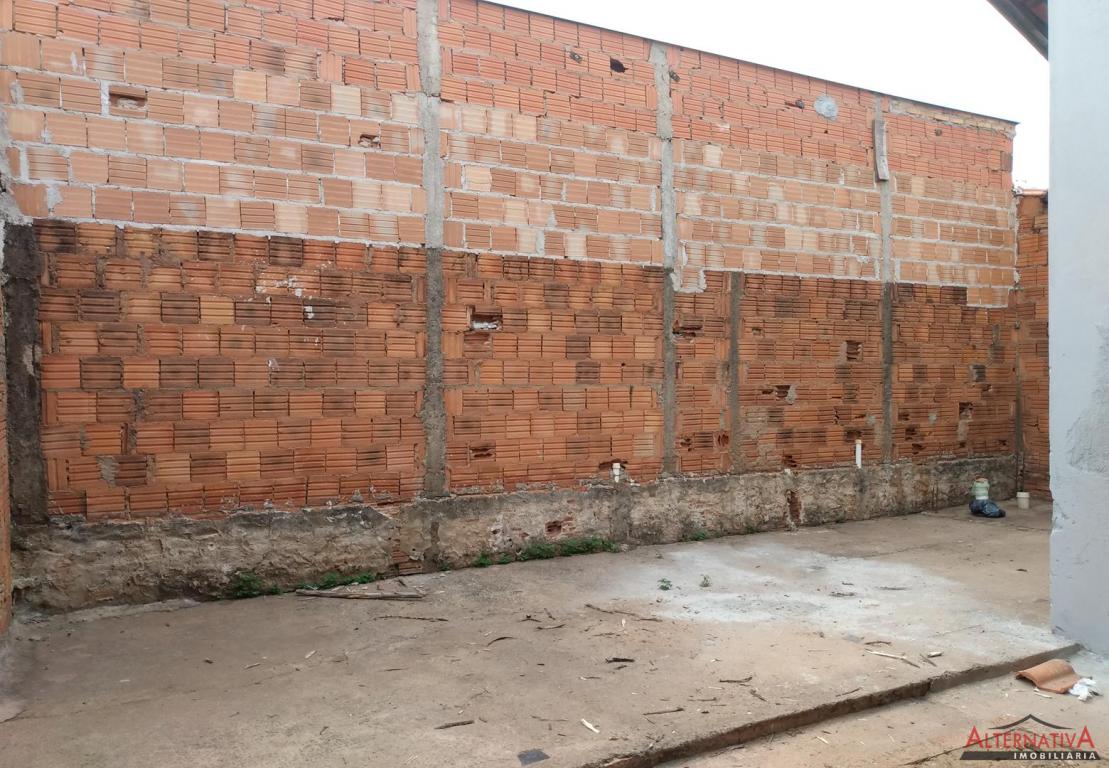 Casa à venda em Conjunto Res Anuar Pacha, Catanduva - foto 14 de 14