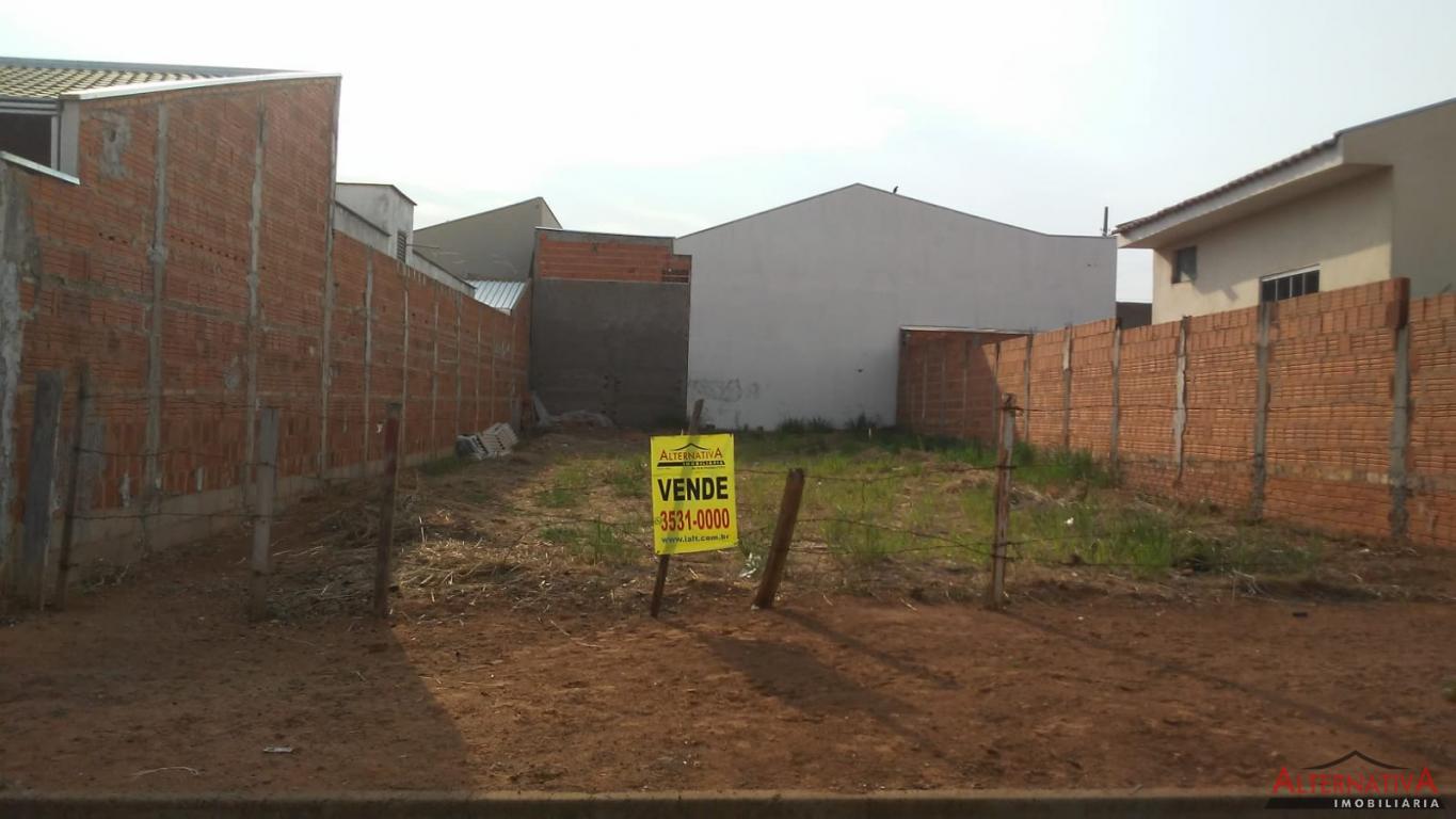 Terreno à venda em Loteamento Cidade Jardim, Catanduva - foto 1 de 1