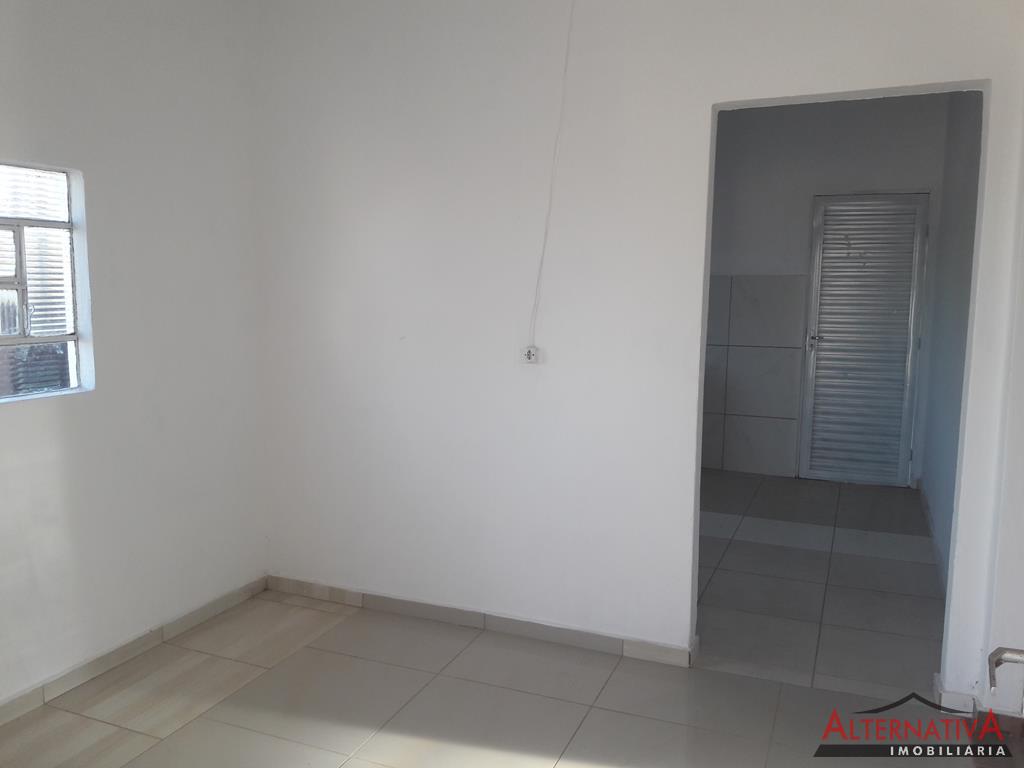 Casa para alugar em Vila Roberto, Pindorama - foto 2 de 7