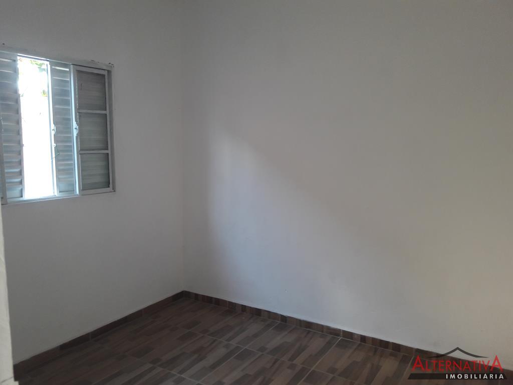 Casa para alugar em Vila Roberto, Pindorama - foto 3 de 7