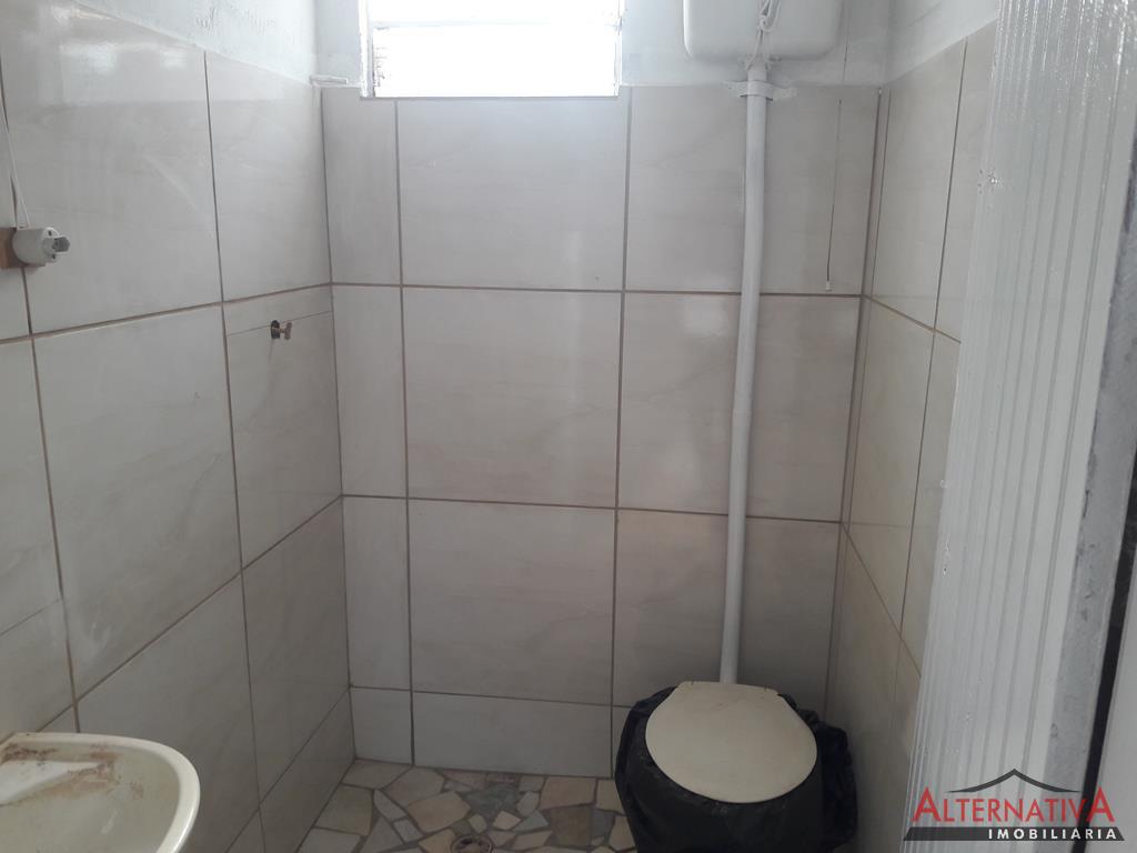 Casa para alugar em Vila Roberto, Pindorama - foto 4 de 7