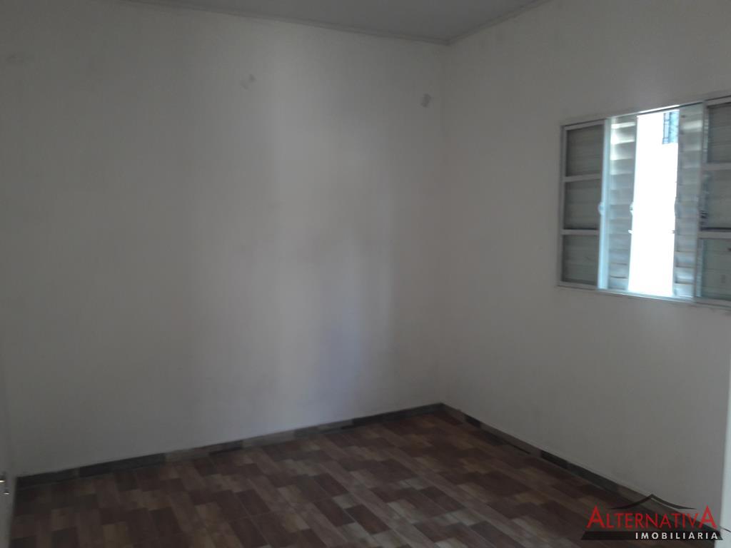 Casa para alugar em Vila Roberto, Pindorama - foto 5 de 7