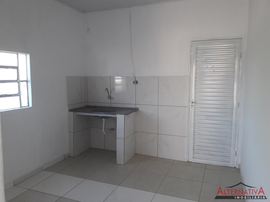 Casa para alugar em Vila Roberto, Pindorama - foto 6 de 7